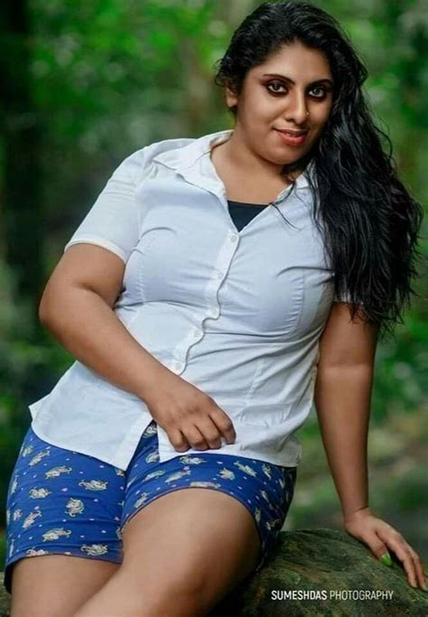 indian aunty solo